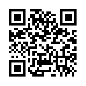 Petlandparadise.com QR code