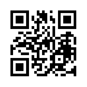 Petleypr.ca QR code