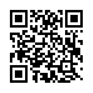 Petlifeplan.com QR code