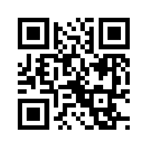 Petlohas.com QR code