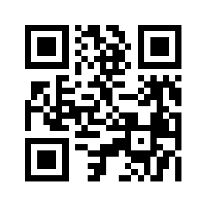 Petlover.com QR code