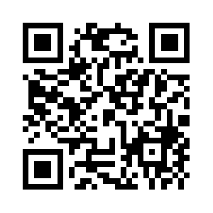 Petloversteam.com QR code