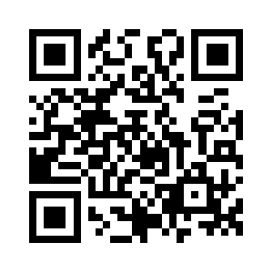 Petloverstopshop.com QR code