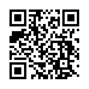 Petmasseuse.net QR code