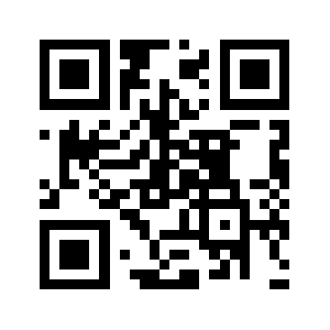 Petmedia.ca QR code