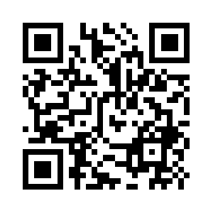 Petmedratings.com QR code