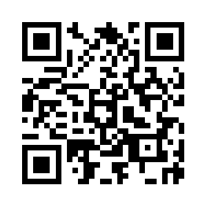 Petmedscbdthc.com QR code