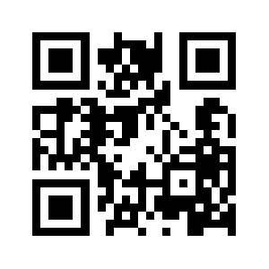 Petmedsrx.com QR code