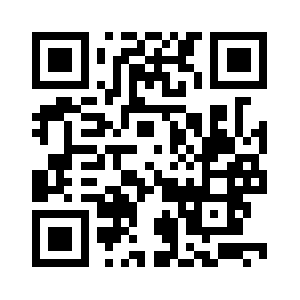 Petmilyshop.com QR code