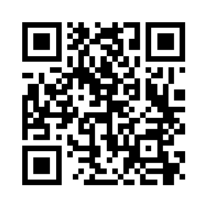 Petnannyflowermound.com QR code