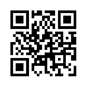 Petnest.us QR code