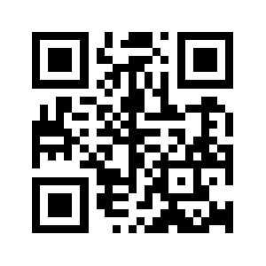 Petnica.rs QR code