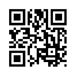 Petnomr.com QR code