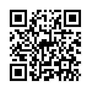 Petobesityprevention.com QR code