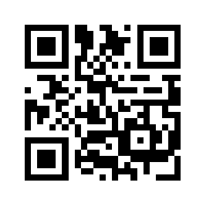 Petopiaus.com QR code