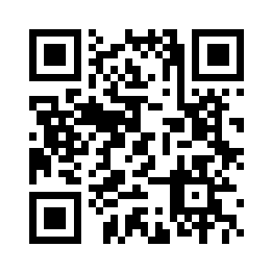 Petoskeypennzoil.com QR code