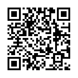 Petoskeysupnorthrealtor.com QR code