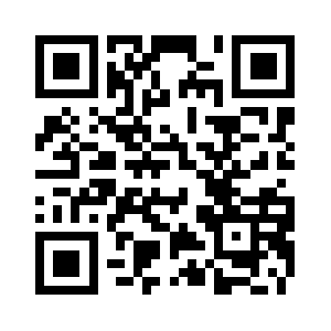 Petpalliativecare.biz QR code