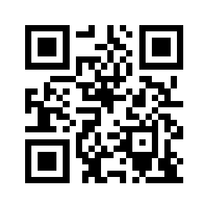 Petpalpix.com QR code