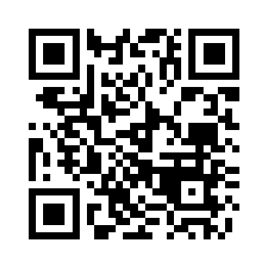 Petpeevescollector.com QR code