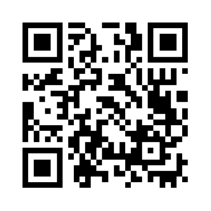 Petpematerials.com QR code