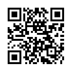 Petpeoplecommunity.com QR code