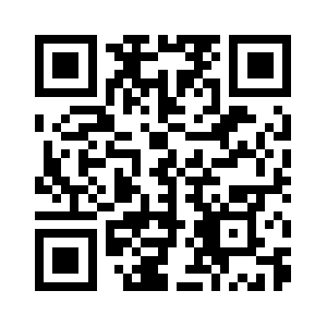 Petperfectionnaples.com QR code