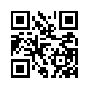 Petpetgo.com QR code