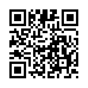 Petphotoretouching.com QR code