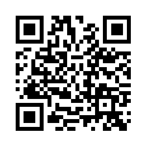 Petpolymers.com QR code