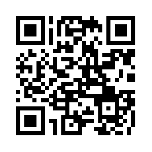 Petportraitsbymike.com QR code