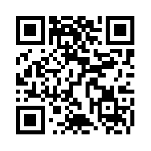 Petportraitsusa.com QR code