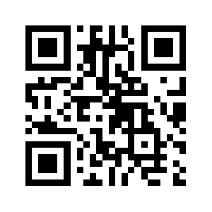 Petpower.us QR code