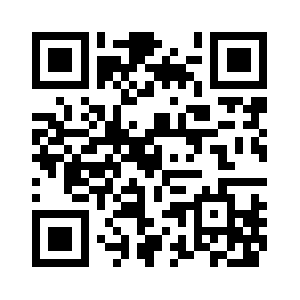 Petprezzies.com QR code