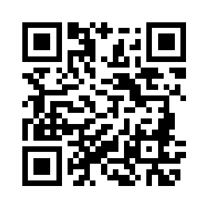 Petproductsreport.com QR code