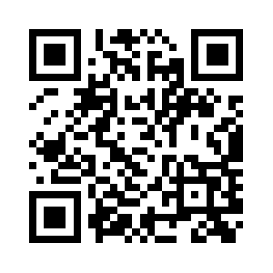 Petprolabs.info QR code