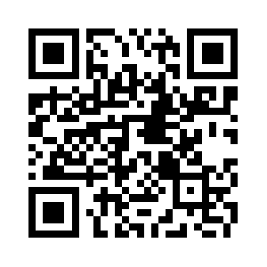 Petprosexpress.com QR code