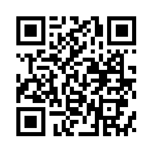 Petprotectoramerica.us QR code