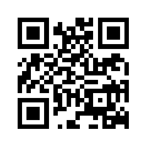 Petrabauer.net QR code