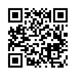 Petrabbitinformation.com QR code