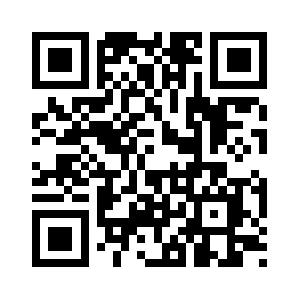 Petrabeedevelopment.com QR code