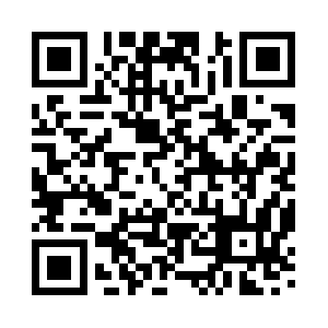 Petraconstructionandmanagement.com QR code