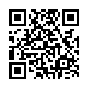 Petraconstrutora.com QR code