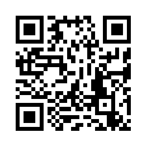 Petraeventos.com QR code