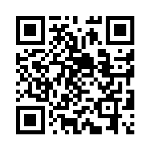 Petraroiarealestate.com QR code