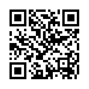 Petraroscheck.com QR code