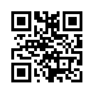 Petrascals.org QR code