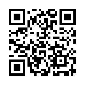 Petrawarehouse.net QR code