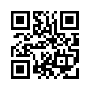 Petreanu.ro QR code