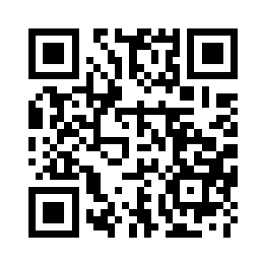 Petreascustomhomes.com QR code